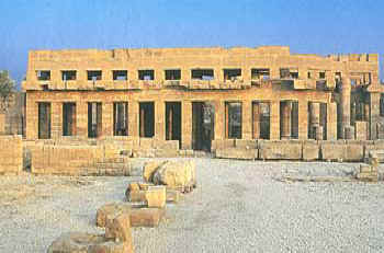 karnak
