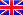 bandera inglesa