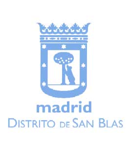 Logo San Blas