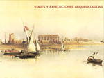 Nuestros Viajes