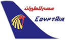 Egyptair