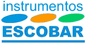 Instrumentos Escobar